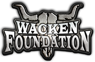 Wacken Foundation